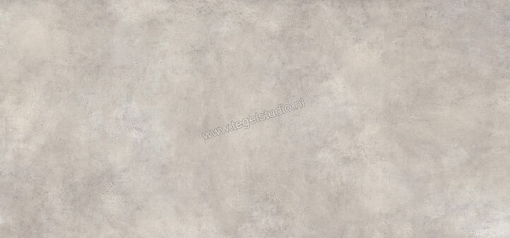  La Fabbrica Ava Hurban White 60x120 cm Vloertegel / Wandtegel Mat Vlak Naturale 177001 | 415126