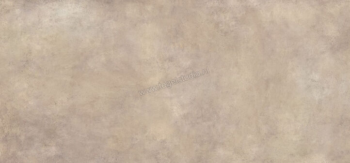 La Fabbrica Ava Hurban Beige 60x120 cm Vloertegel / Wandtegel Mat Vlak Naturale 177002 | 415132