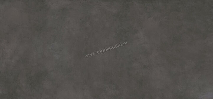  La Fabbrica Ava Hurban Graphite 30x60 cm Vloertegel / Wandtegel Mat Vlak Naturale 177024 | 415138