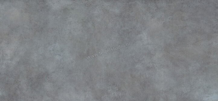  La Fabbrica Ava Hurban Avio 30x60 cm Vloertegel / Wandtegel Mat Vlak Naturale 177025 | 415141