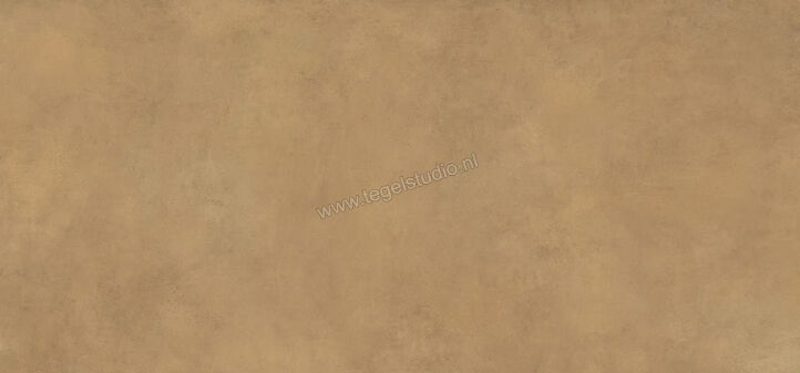  La Fabbrica Ava Hurban Ocra 60x120 cm Vloertegel / Wandtegel Mat Vlak Naturale 177006 | 415147