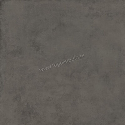  La Fabbrica Ava Hurban Graphite 120x120 cm Vloertegel / Wandtegel Mat Vlak Naturale 177094 | 415159