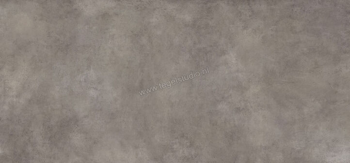  La Fabbrica Ava Hurban Gray 30x60 cm Vloertegel / Wandtegel Mat Vlak Naturale 177023 | 415174