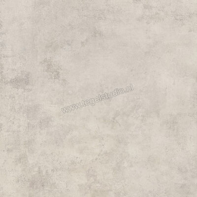  La Fabbrica Ava Hurban White 100x100 cm Vloertegel / Wandtegel Mat Vlak Naturale 177051 | 415189