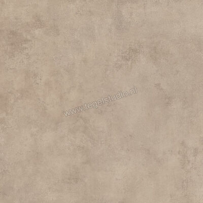  La Fabbrica Ava Hurban Beige 100x100 cm Vloertegel / Wandtegel Mat Vlak Naturale 177052 | 415192