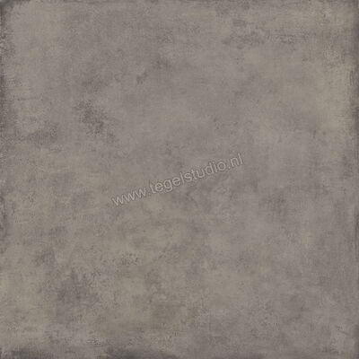  La Fabbrica Ava Hurban Gray 100x100 cm Vloertegel / Wandtegel Mat Vlak Naturale 177053 | 415195