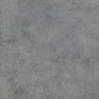  La Fabbrica Ava Hurban Outdoor Avio 100x100x2 cm Terrastegel Mat Vlak Naturale 177065 | 415234