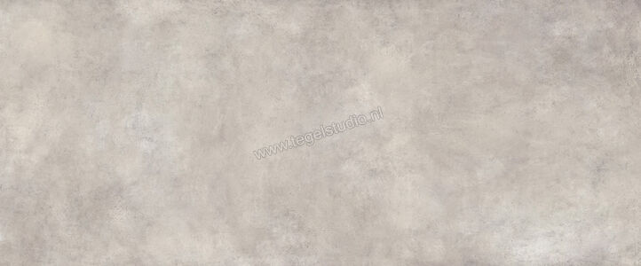  La Fabbrica Ava Hurban White 120x280 cm Vloertegel / Wandtegel Mat Vlak Naturale 177081 | 415249