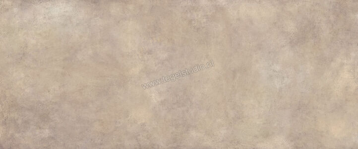  La Fabbrica Ava Hurban Beige 120x280 cm Vloertegel / Wandtegel Mat Vlak Naturale 177082 | 415252