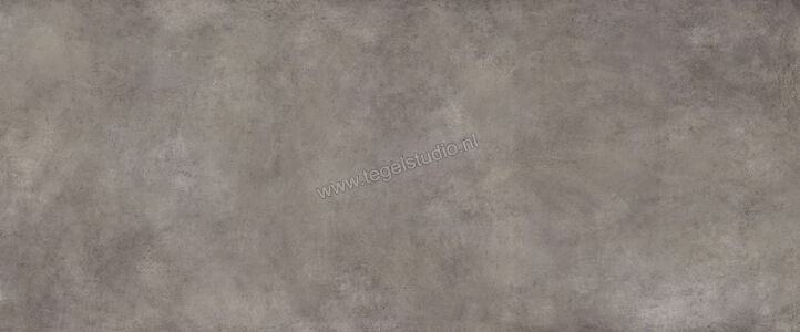  La Fabbrica Ava Hurban Gray 120x280 cm Vloertegel / Wandtegel Mat Vlak Naturale 177083 | 415258
