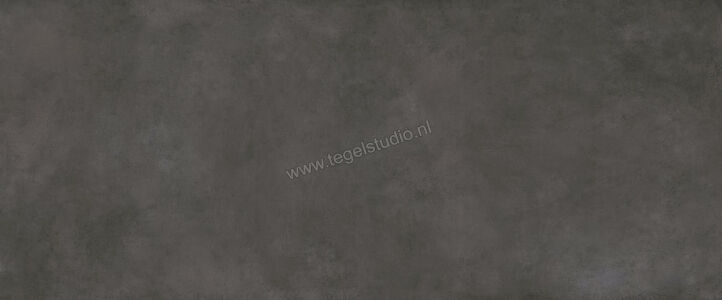  La Fabbrica Ava Hurban Graphite 120x280 cm Vloertegel / Wandtegel Mat Vlak Naturale 177084 | 415261