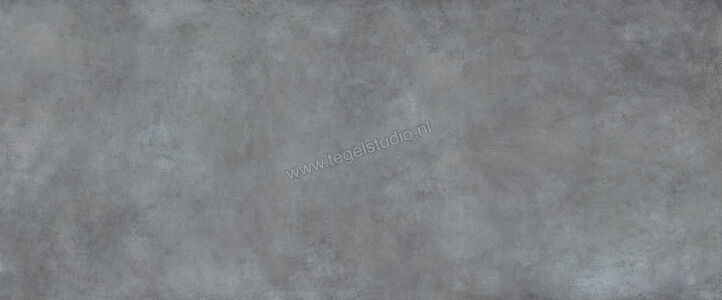  La Fabbrica Ava Hurban Avio 120x280 cm Vloertegel / Wandtegel Mat Vlak Naturale 177085 | 415264
