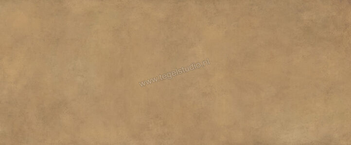  La Fabbrica Ava Hurban Ocra 120x280 cm Vloertegel / Wandtegel Mat Vlak Naturale 177086 | 415267