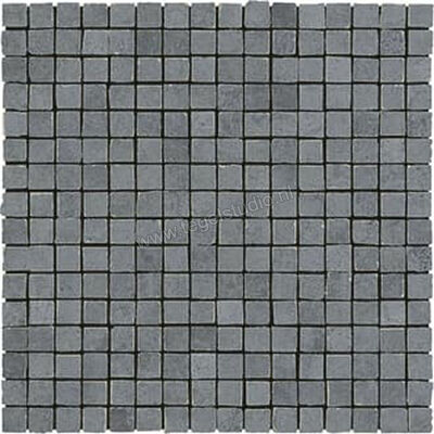  La Fabbrica Ava Hurban Avio 30x30 cm Mozaiek Spaccatella Mat Vlak Naturale 177315 | 415339