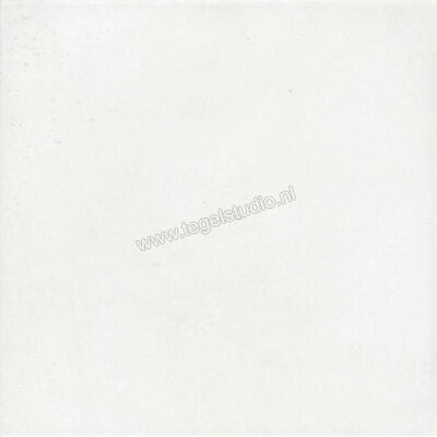  Revoir Paris La Madeleine Opaline 20x20 cm Vloertegel / Wandtegel Mat Vlak Naturale VVS2020 049 | 415555