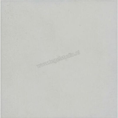  Revoir Paris La Madeleine Perle 20x20 cm Vloertegel / Wandtegel Mat Vlak Naturale VVS2020 500 | 415558