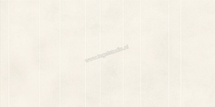  Atlas Concorde Boost Balance Pure 60x120 cm Wandtegel Strings Mat Vlak Naturale AJ3Q | 415744