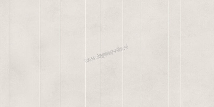  Atlas Concorde Boost Balance Moon 60x120 cm Wandtegel Strings Velvet Mat Vlak Velvet AJ3L | 415759