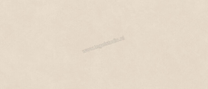  Atlas Concorde Boost Natural Kaolin 50x120 cm Wandtegel Mat Vlak Naturale A64P | 416272