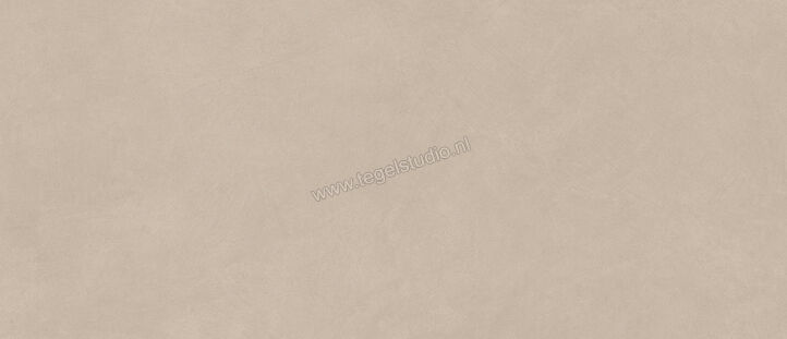  Atlas Concorde Boost Natural Ash 50x120 cm Wandtegel Mat Vlak Naturale A64Q | 416275