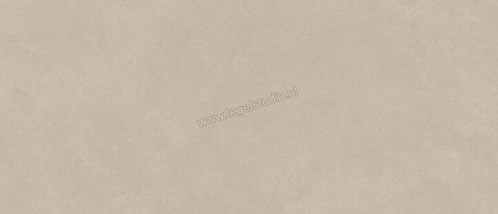  Atlas Concorde Boost Natural Ash 50x120 cm Wandtegel Mat Vlak Naturale A64Q | 416278