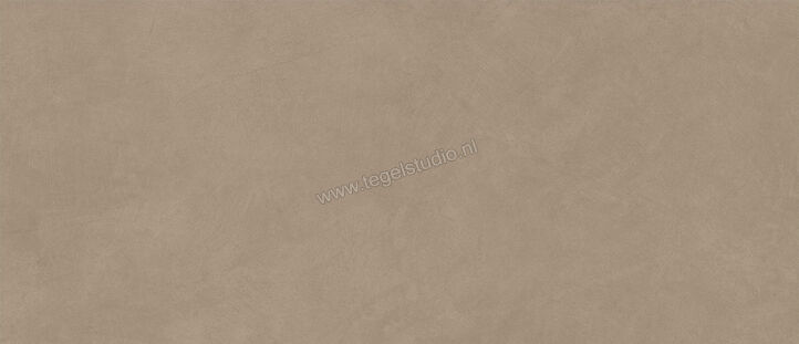  Atlas Concorde Boost Natural Ecru 50x120 cm Wandtegel Mat Vlak Naturale A64R | 416287