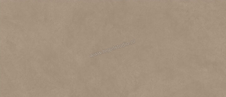  Atlas Concorde Boost Natural Ecru 50x120 cm Wandtegel Mat Vlak Naturale A64R | 416290
