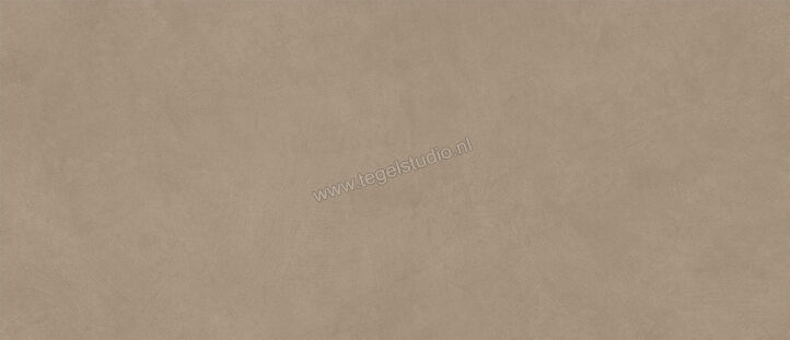  Atlas Concorde Boost Natural Ecru 50x120 cm Wandtegel Mat Vlak Naturale A64R | 416293