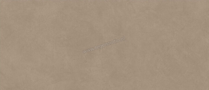  Atlas Concorde Boost Natural Ecru 50x120 cm Wandtegel Mat Vlak Naturale A64R | 416296