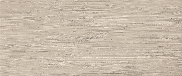  Atlas Concorde Boost Natural Ash 50x120 cm Wandtegel 3D Brushed Mat Gestructureerd Naturale A64T | 416302