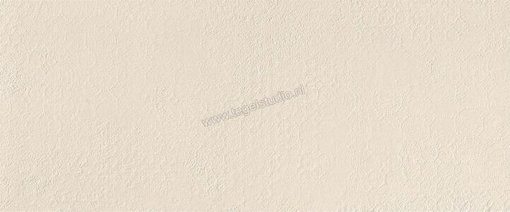  Atlas Concorde Boost Natural Kaolin 50x120 cm Wandtegel 3D Texture Mat Gestructureerd Naturale A64V | 416308