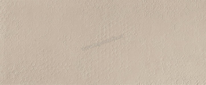  Atlas Concorde Boost Natural Ash 50x120 cm Wandtegel 3D Texture Mat Gestructureerd Naturale A64W | 416311