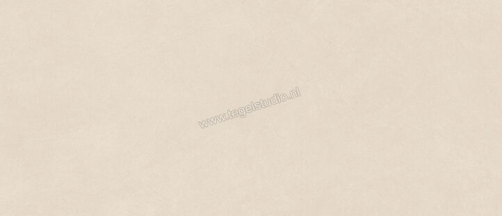  Atlas Concorde Boost Natural Kaolin 50x120 cm Wandtegel Mat Vlak Naturale A64P | 416362
