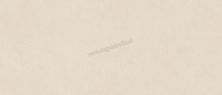  Atlas Concorde Boost Natural Kaolin 50x120 cm Wandtegel Mat Vlak Naturale A64P | 416368