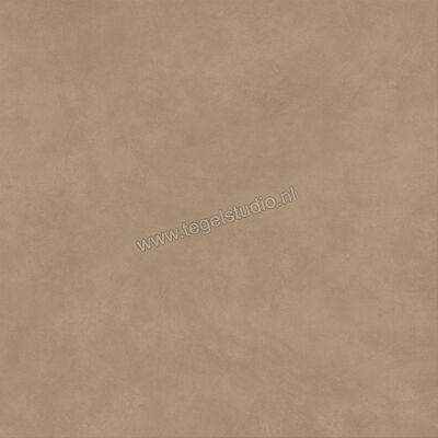  Atlas Concorde Boost Natural Coral 120x120 cm Vloertegel / Wandtegel Mat Vlak Naturale A65R | 416371
