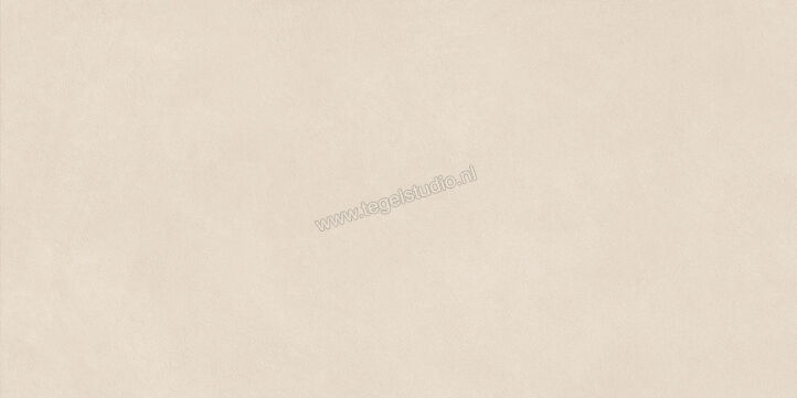  Atlas Concorde Boost Natural Kaolin 60x120 cm Vloertegel / Wandtegel Mat Vlak Grip A65Y | 416374