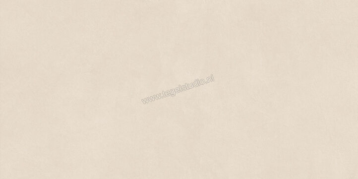  Atlas Concorde Boost Natural Kaolin 60x120 cm Vloertegel / Wandtegel Mat Vlak Naturale A65S | 416380