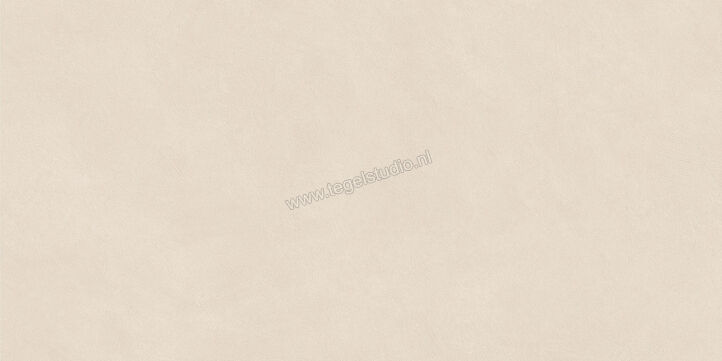  Atlas Concorde Boost Natural Kaolin 60x120 cm Vloertegel / Wandtegel Mat Vlak Naturale A65S | 416383