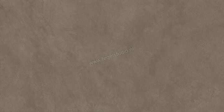  Atlas Concorde Boost Natural Umber 60x120 cm Vloertegel / Wandtegel Mat Vlak Naturale A65T | 416386