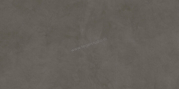  Atlas Concorde Boost Natural Coal 60x120 cm Vloertegel / Wandtegel Mat Vlak Naturale A65U | 416389