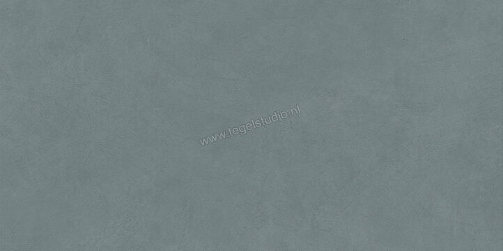  Atlas Concorde Boost Natural Cobalt 60x120 cm Vloertegel / Wandtegel Mat Vlak Naturale A65V | 416395