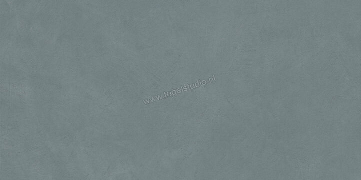  Atlas Concorde Boost Natural Cobalt 60x120 cm Vloertegel / Wandtegel Mat Vlak Naturale A65V | 416398