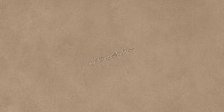 Atlas Concorde Boost Natural Coral 60x120 cm Vloertegel / Wandtegel Mat Vlak Naturale A65W | 416404