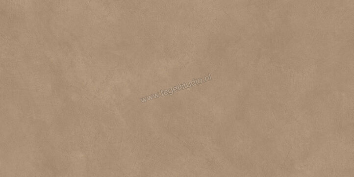  Atlas Concorde Boost Natural Coral 60x120 cm Vloertegel / Wandtegel Mat Vlak Naturale A65W | 416407