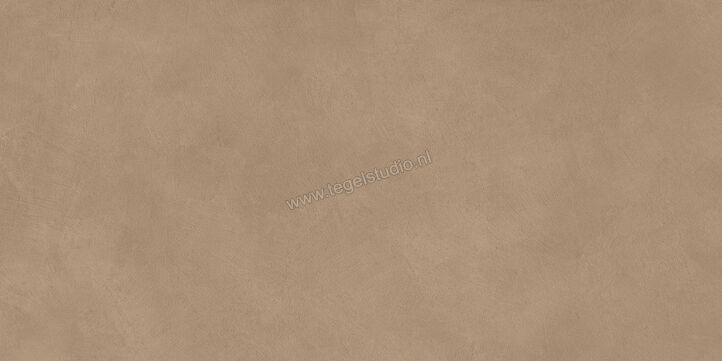  Atlas Concorde Boost Natural Coral 60x120 cm Vloertegel / Wandtegel Mat Vlak Naturale A65W | 416410