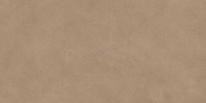  Atlas Concorde Boost Natural Coral 60x120 cm Vloertegel / Wandtegel Mat Vlak Naturale A65W | 416413