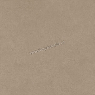  Atlas Concorde Boost Natural Ecru 60x60 cm Vloertegel / Wandtegel Mat Vlak Naturale A66E | 416419
