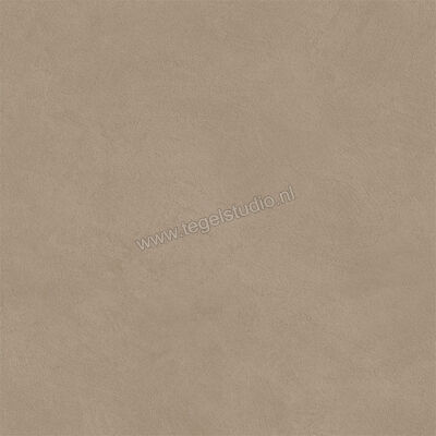  Atlas Concorde Boost Natural Ecru 60x60 cm Vloertegel / Wandtegel Mat Vlak Naturale A66E | 416422