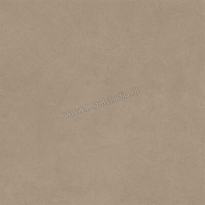  Atlas Concorde Boost Natural Ecru 60x60 cm Vloertegel / Wandtegel Mat Vlak Naturale A66E | 416425