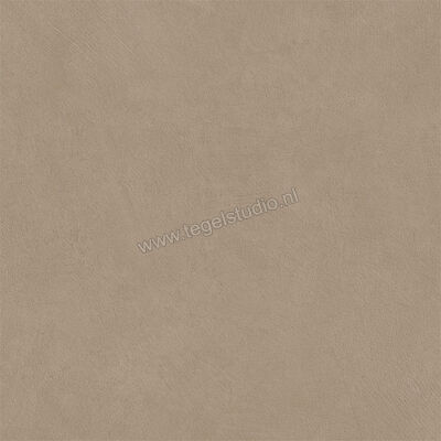  Atlas Concorde Boost Natural Ecru 60x60 cm Vloertegel / Wandtegel Mat Vlak Naturale A66E | 416428